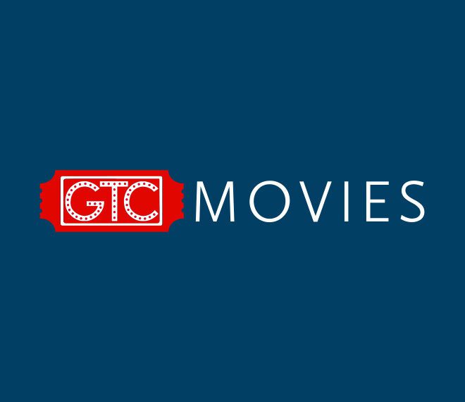 GTC Movies logo