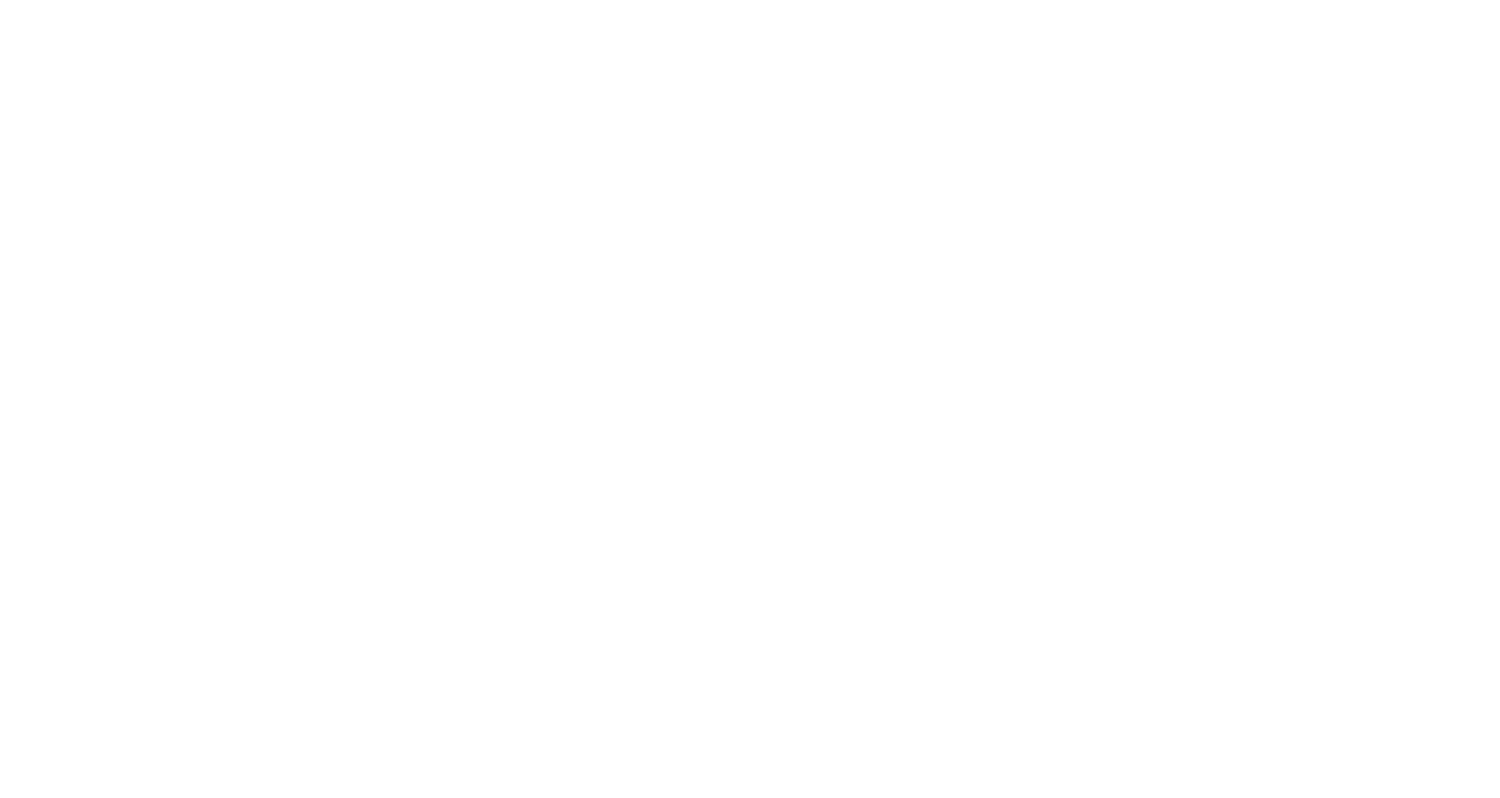 Mercier Orchards Logo