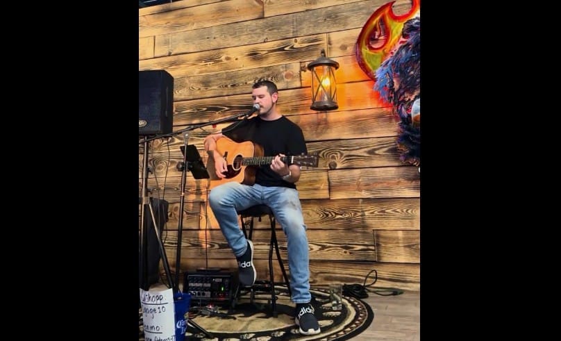 Gage-Adams-pic-krG6DK