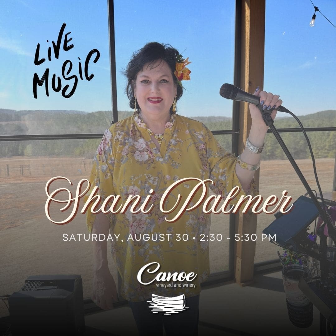 Shani-Palmer-IN-RxahtP