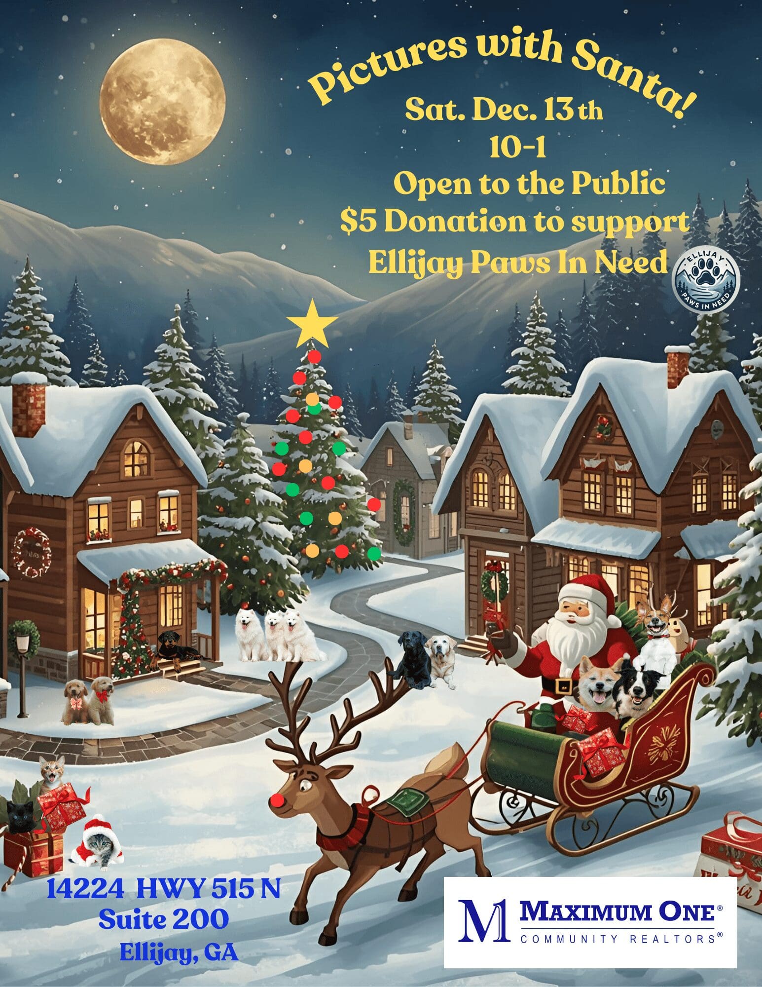 Ellijay-Paws-in-Need-