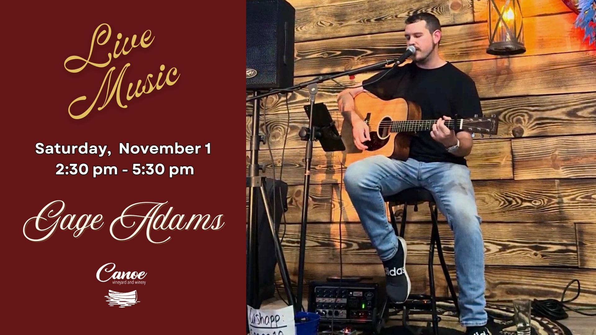 Gage-Adams-November-1