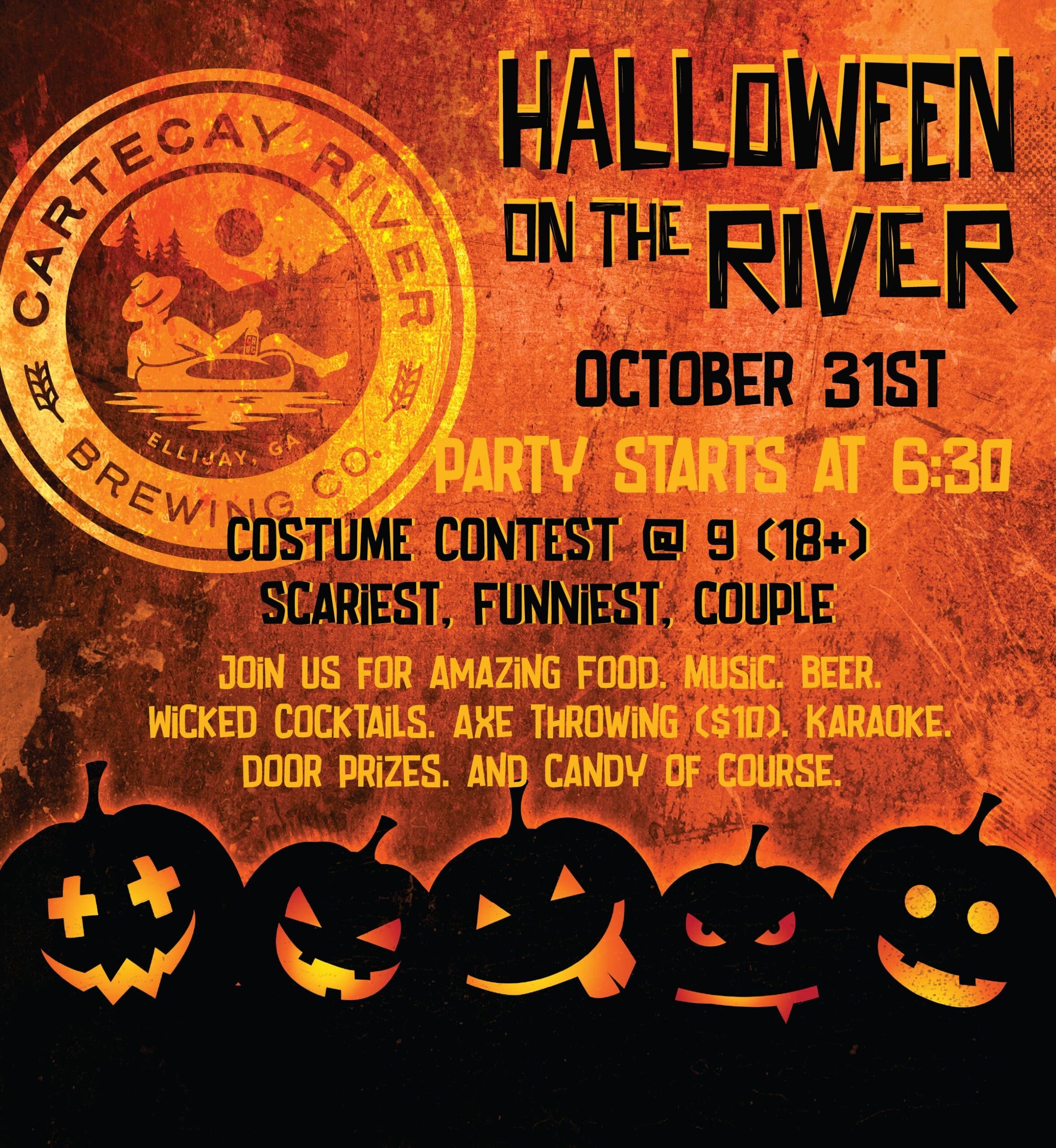 Halloween-on-the-River-2025-F1